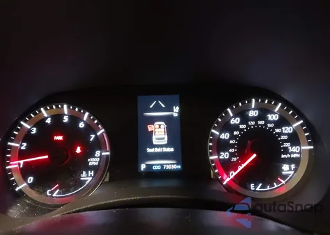 2022 Toyota Highlander L from USA, damaged, VIN 5TDCZRBH7NS582600